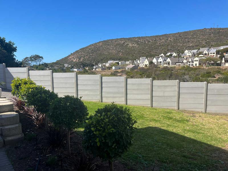 3 Bedroom Property for Sale in Island View Western Cape